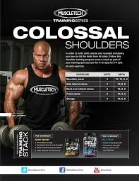 Lurian Anwar Ghattas (anwarghattas)