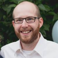 60+ "Robert Degen" profiles