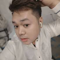 Mako Lansangan De Jesus