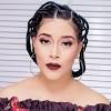 Nollywood actress adunni ade is a year older today and to celebrate her new age she has shared a few new photos on social media to mark the day. 1