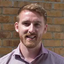 The smart way to grow your business: The role of technology in marketing