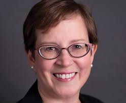 From Refugee Camp to Baby Shark: Music Therapy with Humanitarian Migrant  Children