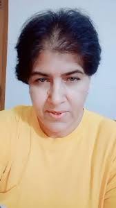 @AnjumButt77's video Tweet