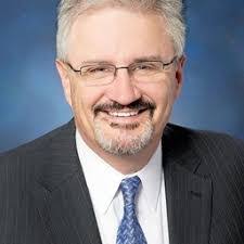 Frank Jackman's Instagram, Twitter & Facebook