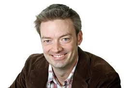 Burb's Eye View: The Kiwanis answer the call to Aktion