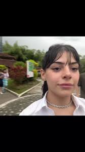 Westcol y la ley: Curiosidades y Controversias