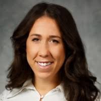 20+ "Assous" profiles