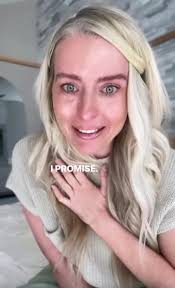 Ashley Lemieux Drama