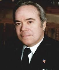 Robert Shivers Obituary (1946