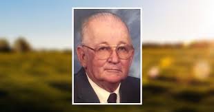 Frieda Reeves's Instagram, Twitter & Facebook