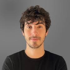 Liza Darrous (@LizaMGD)