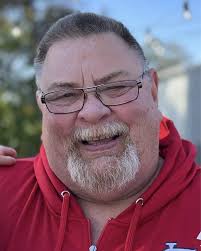 Samuel John Hedrick Obituary September 25, 2025