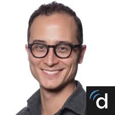 Dr. Tristan C. Nichols, DO