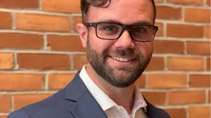 Allen Park appoints new finance director