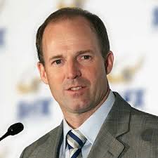 YES: Annual Report 2015