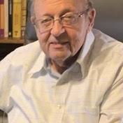 Katz Family Obituaries