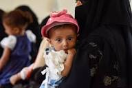 Yemen crisis | UNICEF