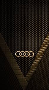 2550 x 1600 jpeg 237 кб. Audi Wallpaper Iphone Hintergrundbilder Iphone Handy Hintergrund Hintergrundbild Samsung
