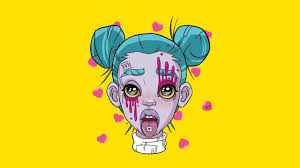 Download gatapop thanks to our best torrent search engine. Free Freestyle Club Type Beat Gata Free Type Beat Rap Trap Beats Freestyle Instrumental Fast Youtube