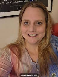 Overcoming sexism and misogyny in the metal music community