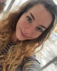 Stephanie Thao's Instagram, Twitter & Facebook