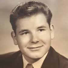 Most Recent Obituaries