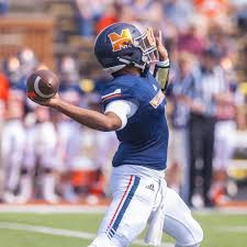 Tom bonner taught in the english department at midlands tech for more than 30 years. Midland Announces 2019 Football Schedule Midland Sports Fremonttribune Com