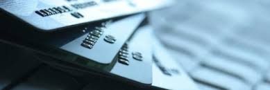 These can be a great tool for helping to build credit, but only if the issuer reports the credit history to the credit bureaus. Credit Cards For Poor Credit Bonsai Finance