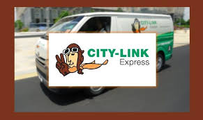 The procedure for tracking parcels / shipments is pretty simple and straightforward. Cara Semak Tracking City Link Express Secara Online Azhan Co