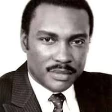 Famous Alumni of Tennessee State University