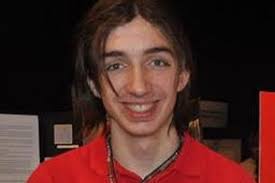 Fundraiser for Christine Wilton by Justin Wilton : My Yale Global Scholars  Summer Fund