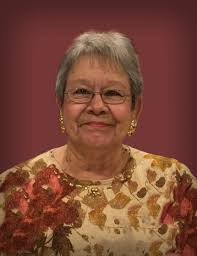 Obituary information for Mary Lou Shaffer