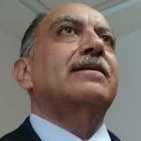 Juan Pedro Daválos Martínez