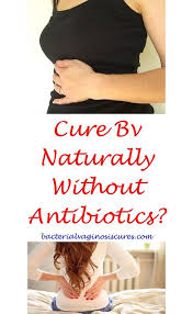 How To Treat Bacterial Vaginosis At Home Bacterial Vaginosis Natural Headache Remedies The Cure
