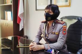 Rekruitmen polri ini merupakan penerimaan calon bintara polri dengan pangkat brigadir polisi dua (bripda) melalui pendidikan pembentukan bintara polri. Proses Pendidikan Pembentukan Bintara Polri Di Spn Polda Sulut Terapkan Protokol Kesehatan Pencegahan Covid 19 Indo Brita