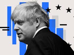 ¿Volverá algún día Reino Unido a la UE? 15 expertos del Brexit lanzan sus  predicciones