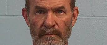 Man arrested after allegedly stealing copper wire from Cedar Park business