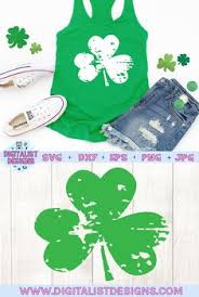 There is the animate tag that goes right into the svg code. 10 St Patty S Svg Ideas In 2020 St Pattys St Patrick St Pattys Day