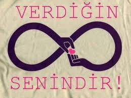 Sonsuzluk Isareti Duvar Kagidi Ile Ilgili Gorsel Sonucu Sonsuzluk Pozitif Psikoloji Ozlu Sozler