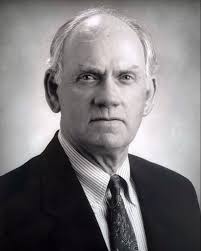 Donald Edward Franke Obituary March 23, 2025