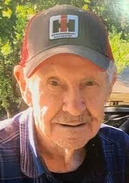 Clarence Stapp Obituary (1928