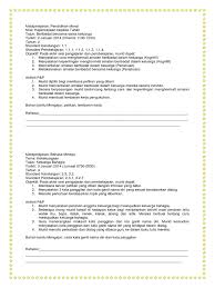 Rph moral tahun 2 2018. Rph Moral Tahun 2