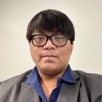 60+ "David Corpuz" profiles