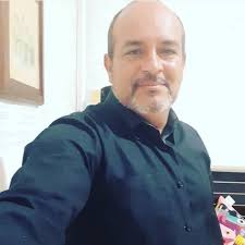 Augusto Cesar Leite Coutinho (@a.cesar.coutinho) • Threads, Say more