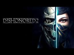 English alternative torrents for 'dishonored goty editionr.g. Dishonored 2 Game Free Download Torrent Youtube
