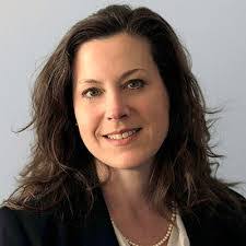 Amy Stone's Instagram, Twitter & Facebook