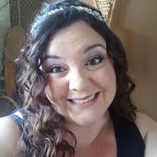 BROOK STREET BEAUTY BAR