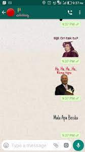 Home amazfit bip malu apa bossku. Malu Apa Bossku For Whatsapp Wastickerapps For Android Apk Download