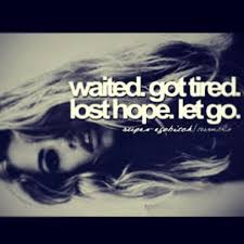Maybe you would like to learn more about one of these? Dont Waste My Time Quotes Quotesgram