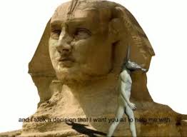 Sun Ra's Cosmic Legacy: Afrofuturism Takes Form